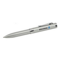 2-in-1 Voice Recorder and Pen